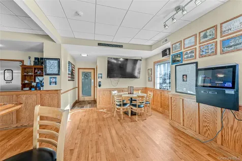 23 Main Street Wallkill NY 12589