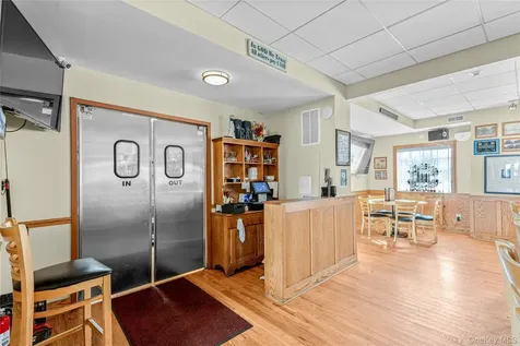 23 Main Street Wallkill NY 12589