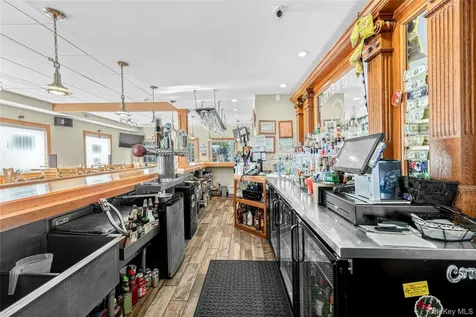 23 Main Street Wallkill NY 12589