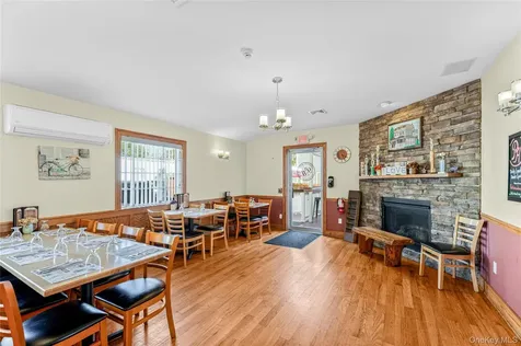 23 Main Street Wallkill NY 12589