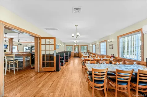 23 Main Street Wallkill NY 12589