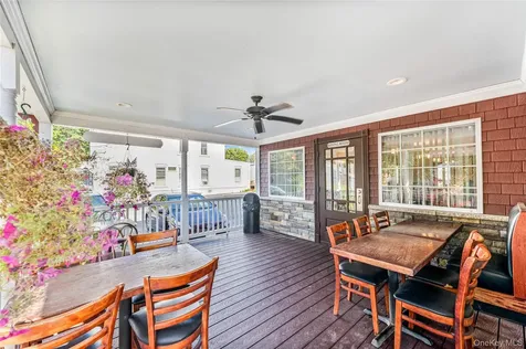 23 Main Street Wallkill NY 12589