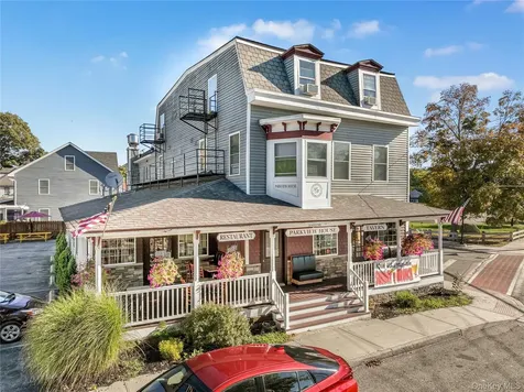 23 Main Street Wallkill NY 12589