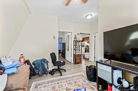 23 Main Street Wallkill NY 12589