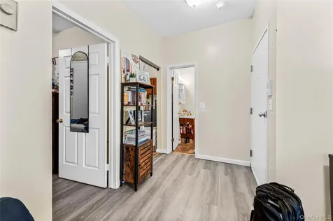 23 Main Street Wallkill NY 12589