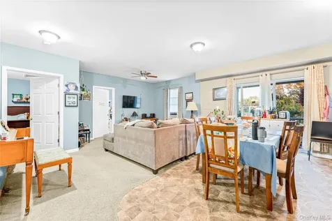 23 Main Street Wallkill NY 12589