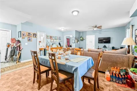 23 Main Street Wallkill NY 12589