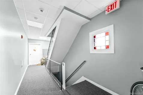 23 Main Street Wallkill NY 12589