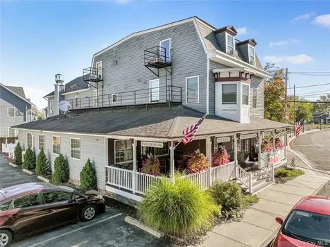 23 Main Street Wallkill NY 12589