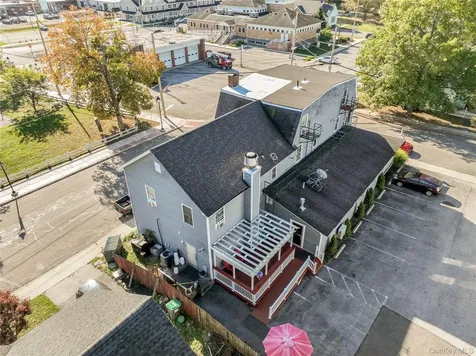 23 Main Street Wallkill NY 12589