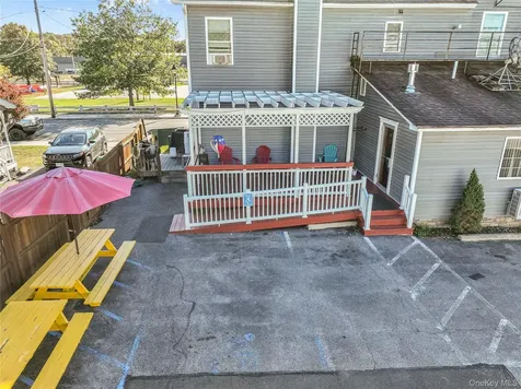 23 Main Street Wallkill NY 12589