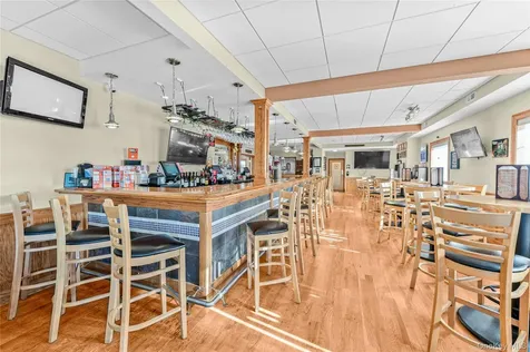23 Main Street Wallkill NY 12589