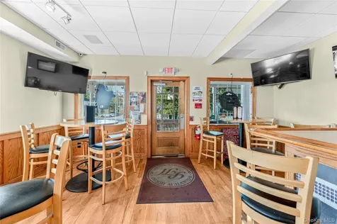 23 Main Street Wallkill NY 12589