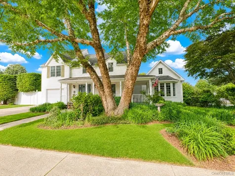 15 Anita Place Farmingdale NY 11735