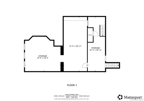 15 Anita Place Farmingdale NY 11735