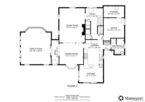 15 Anita Place Farmingdale NY 11735