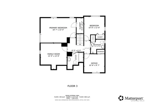 15 Anita Place Farmingdale NY 11735