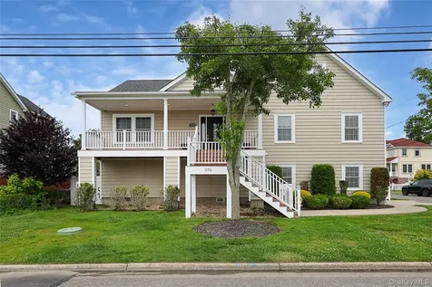 370 Rider Avenue Patchogue NY 11772