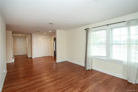 370 Rider Avenue Patchogue NY 11772