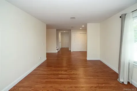 370 Rider Avenue Patchogue NY 11772