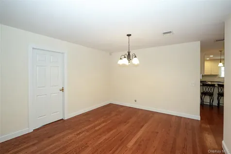 370 Rider Avenue Patchogue NY 11772