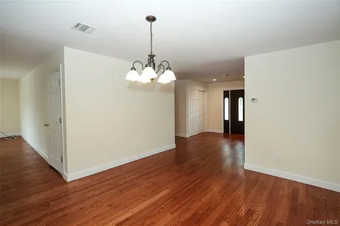 370 Rider Avenue Patchogue NY 11772
