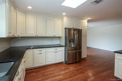 370 Rider Avenue Patchogue NY 11772