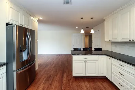 370 Rider Avenue Patchogue NY 11772