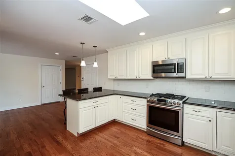 370 Rider Avenue Patchogue NY 11772