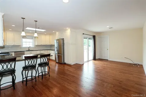 370 Rider Avenue Patchogue NY 11772