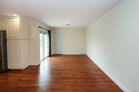 370 Rider Avenue Patchogue NY 11772