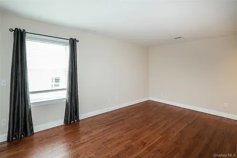 370 Rider Avenue Patchogue NY 11772