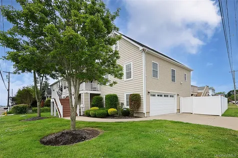 370 Rider Avenue Patchogue NY 11772