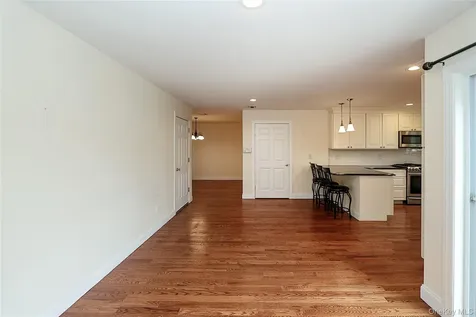 370 Rider Avenue Patchogue NY 11772