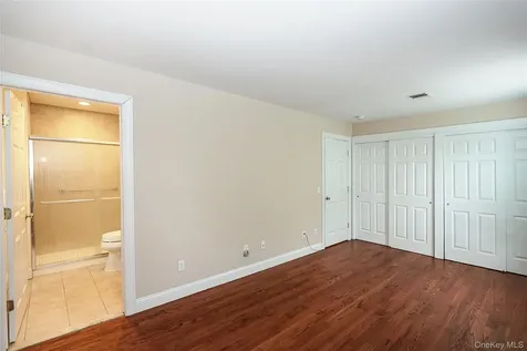 370 Rider Avenue Patchogue NY 11772