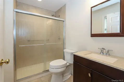 370 Rider Avenue Patchogue NY 11772