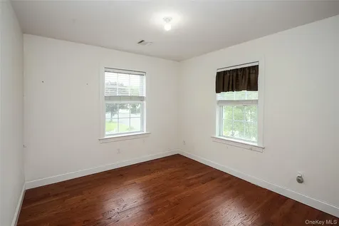 370 Rider Avenue Patchogue NY 11772