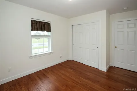 370 Rider Avenue Patchogue NY 11772