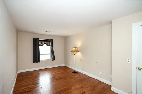 370 Rider Avenue Patchogue NY 11772