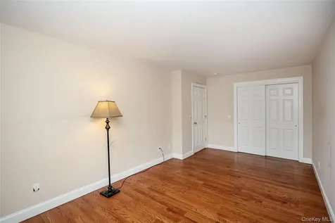 370 Rider Avenue Patchogue NY 11772