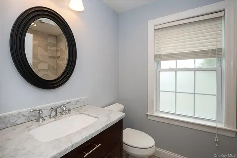 370 Rider Avenue Patchogue NY 11772