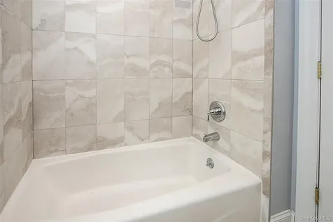 370 Rider Avenue Patchogue NY 11772