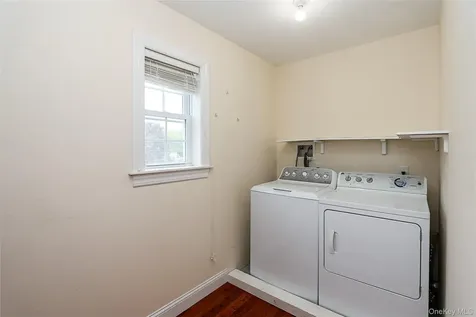 370 Rider Avenue Patchogue NY 11772