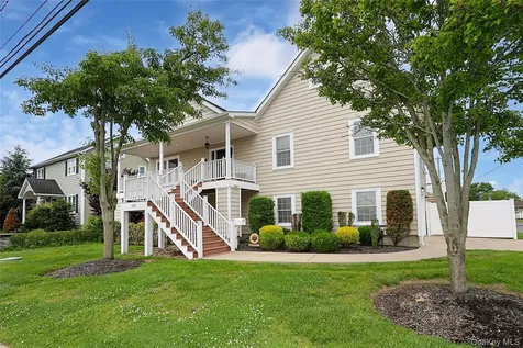 370 Rider Avenue Patchogue NY 11772