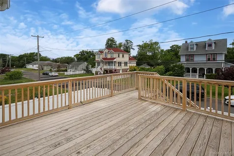 370 Rider Avenue Patchogue NY 11772