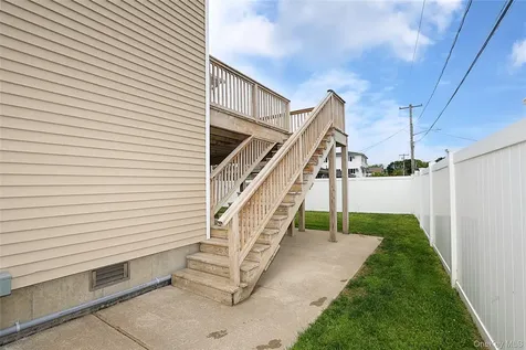 370 Rider Avenue Patchogue NY 11772