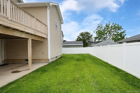 370 Rider Avenue Patchogue NY 11772