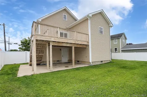 370 Rider Avenue Patchogue NY 11772