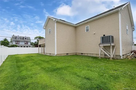 370 Rider Avenue Patchogue NY 11772