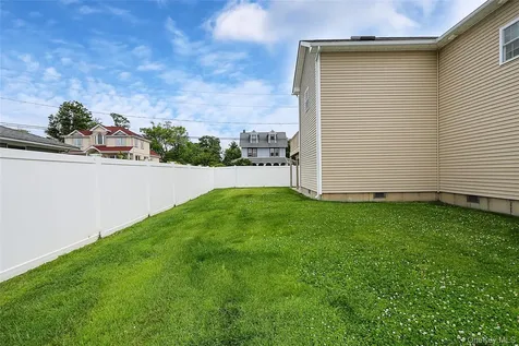 370 Rider Avenue Patchogue NY 11772